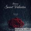 Bonne Saint Valentin - Single