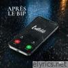 Après le bip - Single