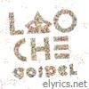 Lao Che - Gospel