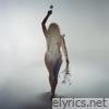 HURRICANE - Single