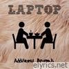 Additional Animals - Single