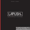 Lapush - Modern Blues