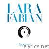 Lara Fabian - Le secret