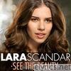 Lara Scandar - See the Beauty - Single