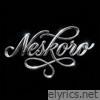 Neskoro - Single
