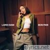 Laris Diam lyrics