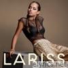 Lariss - Lariss - EP