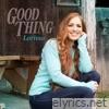 Good Thing - Single