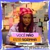 Você Não Está Sozinha - Single