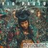 FIO PAVIO - EP