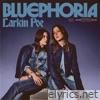 Bluephoria - Single