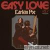 Easy Love, Pt. 1 - Single