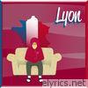 Lyon - EP