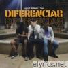 Diferencias (feat. AleSmoke & Yeral) - Single