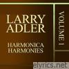 Harmonica Harmonies, Vol. 1