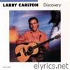 Larry Carlton - Discovery
