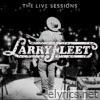 Larry Fleet - The Live Sessions, Vol. 1