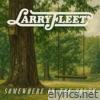 Somewhere In The South - EP