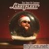 That Spirit Of Christmas - Single
