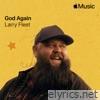 God Again - Single