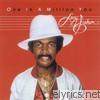 Larry Graham - One In a Million You