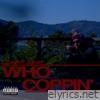 Who Coppin' - Single