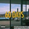 60 Days - Single