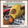 Larry June & The Alchemist - The Great Escape