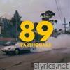 89 Earthquake - Single