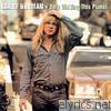 Larry Norman - Only Visiting This Planet (Remastered Bonus Track Version)