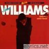 Larry Williams - Bad Boy