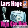 Vaja Con Dios (Digitally Remastered) - Single
