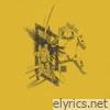 Ut av byen / Dødelig duo - Single