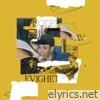 Lars Vaular lyrics