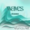 Waves - Single