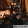 La Faute - Single