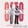 Geto (feat. 1da Banton)