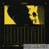 Bouhali - Single