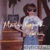 Moishes Riopelle - Single