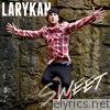 Larykan - Sweet - Single