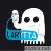 Larytta - EP