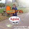 Again - Single