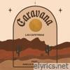 Caravana (feat. Amalia Mondragon) - Single