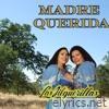 Madre Querida