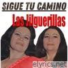 Sigue Tu Camino
