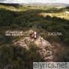 Excusa - Single