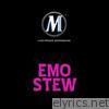 Emo Stew - Single