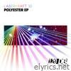 Laserkraft 3d - Polyester EP