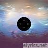 Signs - Single
