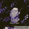 State of Mind - Single